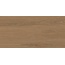 Laparet Wood Soft Walnut Коричневый Матовый Керамогранит 60x120 см, Индия, под дерево - фото 6