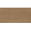 Laparet Wood Soft Walnut Коричневый Матовый Керамогранит 60x120 см, Индия, под дерево - фото 7