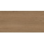 Laparet Wood Soft Walnut Коричневый Матовый Керамогранит 60x120 см, Индия, под дерево - фото 8
