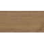 Laparet Wood Soft Walnut Коричневый Матовый Керамогранит 60x120 см, Индия, под дерево - фото 2