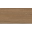 Laparet Wood Soft Walnut Коричневый Матовый Керамогранит 60x120 см, Индия, под дерево - фото 4