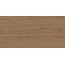 Laparet Wood Soft Walnut Коричневый Матовый Керамогранит 60x120 см, Индия, под дерево - фото 5