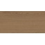 Laparet Wood Soft Walnut Коричневый Матовый Керамогранит 60x120 см, Индия, под дерево - фото 1