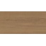 Laparet Wood Soft Walnut Коричневый Матовый Керамогранит 60x120 см, Индия, под дерево - фото 3