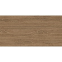Laparet Wood Soft Walnut Коричневый Матовый Керамогранит 60x120 см, Индия, под дерево - фото 1 - фото 1