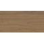 Laparet Wood Soft Walnut Коричневый Матовый Керамогранит 60x120 см, Индия, под дерево - фото 1