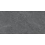 Laparet York 00-00-5-18-01-06-4137 Серый Настенная плитка 30x60 см, Индия, под мрамор - фото 6
