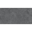 Laparet York 00-00-5-18-01-06-4137 Серый Настенная плитка 30x60 см, Индия, под мрамор - фото 3