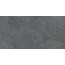 Laparet York 00-00-5-18-01-06-4137 Серый Настенная плитка 30x60 см, Индия, под мрамор - фото 5