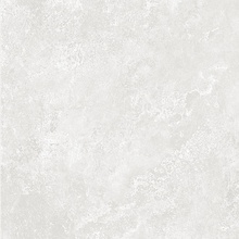 Laparet Zircon SG645520R Светло Серый Керамогранит 60x60 см, для ванной, стиль: современный, цвет: белый, Россия, под камень  - фото 1 - фото 1
