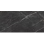 Laparet Zodiac Темно-серый Полированный Керамогранит 60x120 см, Индия, под мрамор - фото 4