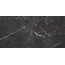Laparet Zodiac Темно-серый Полированный Керамогранит 60x120 см, Индия, под мрамор - фото 3