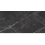 Laparet Zodiac Темно-серый Полированный Керамогранит 60x120 см, Индия, под мрамор - фото 1