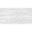 Laparet Metallica VT\A78\34009 Светлый Декор 25x50 см, Индия, под камень  - фото 1