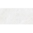 Laparet Plazma Nuance белый Декор 30x60 см, Индия, под камень - фото 1 Laparet Plazma Nuance белый Декор 30x60 см, Индия, под камень - фото 1