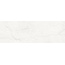 Laparet Rock 60088 Белый Настенная плитка 20x60 см, Индия, под камень  - фото 1