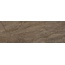 Laparet Royal 60046 Коричневый Настенная плитка 20x60 см, Индия, под камень  - фото 1