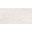 Laparet Village 34019 Бежевый Светлый Настенная плитка 25x50 см, Индия, под камень  - фото 1