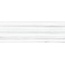 Laparet Zen 60038 Полоски Белый Настенная плитка 20x60 см, Индия, под дерево - фото 1 Laparet Zen 60038 Полоски Белый Настенная плитка 20x60 см, Индия, под дерево - фото 1