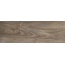 Laparet Zen 60029 Коричневый Настенная плитка 20x60 см, Индия, под дерево - фото 1 Laparet Zen 60029 Коричневый Настенная плитка 20x60 см, Индия, под дерево - фото 1