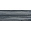 Laparet Zen 60034 Полоски Чёрный Настенная плитка 20x60 см, Индия, под дерево - фото 1 Laparet Zen 60034 Полоски Чёрный Настенная плитка 20x60 см, Индия, под дерево - фото 1