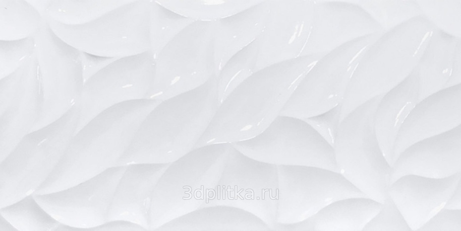 artistic tile white plains