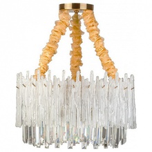 L'Arte Luce L05010 Светильник Италия - фото 1 - фото 2