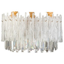 L'Arte Luce L05010 Светильник Италия - фото 1 - фото 1