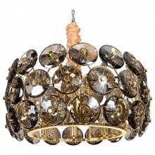 L'Arte Luce L06308 Светильник Италия - фото 1 - фото 2