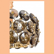 L'Arte Luce L06308 Светильник Италия - фото 1 - фото 3