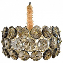 L'Arte Luce L06308 Светильник Италия - фото 1 - фото 1