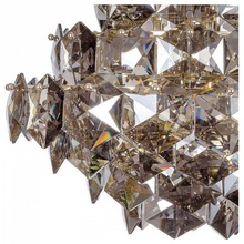 L'Arte Luce L06012 Светильник Италия - фото 1 - фото 2