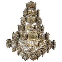 L'Arte Luce L06012 Светильник Италия - фото 1 - фото 1