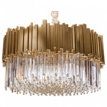 L'Arte Luce L21520.92 Светильник Италия - фото 1 - фото 2