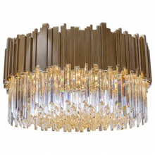 L'Arte Luce L21520.92 Светильник Италия - фото 1 - фото 1