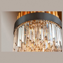 L'Arte Luce L23011 Светильник Италия - фото 1 - фото 3