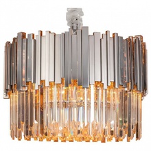 L'Arte Luce L21516.98 Светильник Италия - фото 1 - фото 2