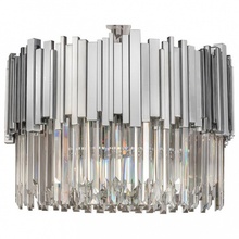 L'Arte Luce L21516.98 Светильник Италия - фото 1 - фото 1