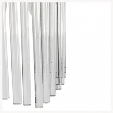 L'Arte Luce L07622 Бра 25x50 см, Италия - фото 1 - фото 3