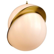 L'Arte Luce L24762 Светильник Италия - фото 1 - фото 1