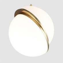 L'Arte Luce L24763 Светильник Италия - фото 1 - фото 1