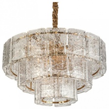 L'Arte Luce L24312.92 Светильник Италия - фото 1 - фото 2