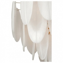 L'Arte Luce L24809.92 Светильник Италия - фото 1 - фото 3