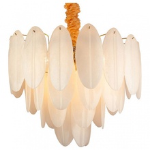 L'Arte Luce L24809.92 Светильник Италия - фото 1 - фото 2