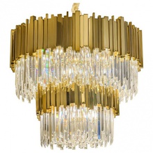 L'Arte Luce L21510.92 Светильник Италия - фото 1 - фото 2