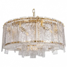 L'Arte Luce L25509.92 Светильник Италия - фото 1 - фото 2