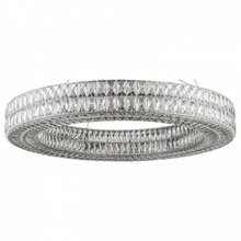 L'Arte Luce L27715.32 Светильник Италия - фото 1 - фото 2