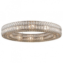 L'Arte Luce L27715.32 Светильник Италия - фото 1 - фото 1