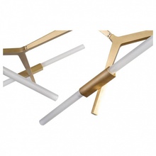 L'Arte Luce L32214 Светильник Италия - фото 1 - фото 3