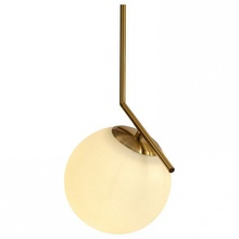 L'Arte Luce L33261 Светильник Италия - фото 1 - фото 1